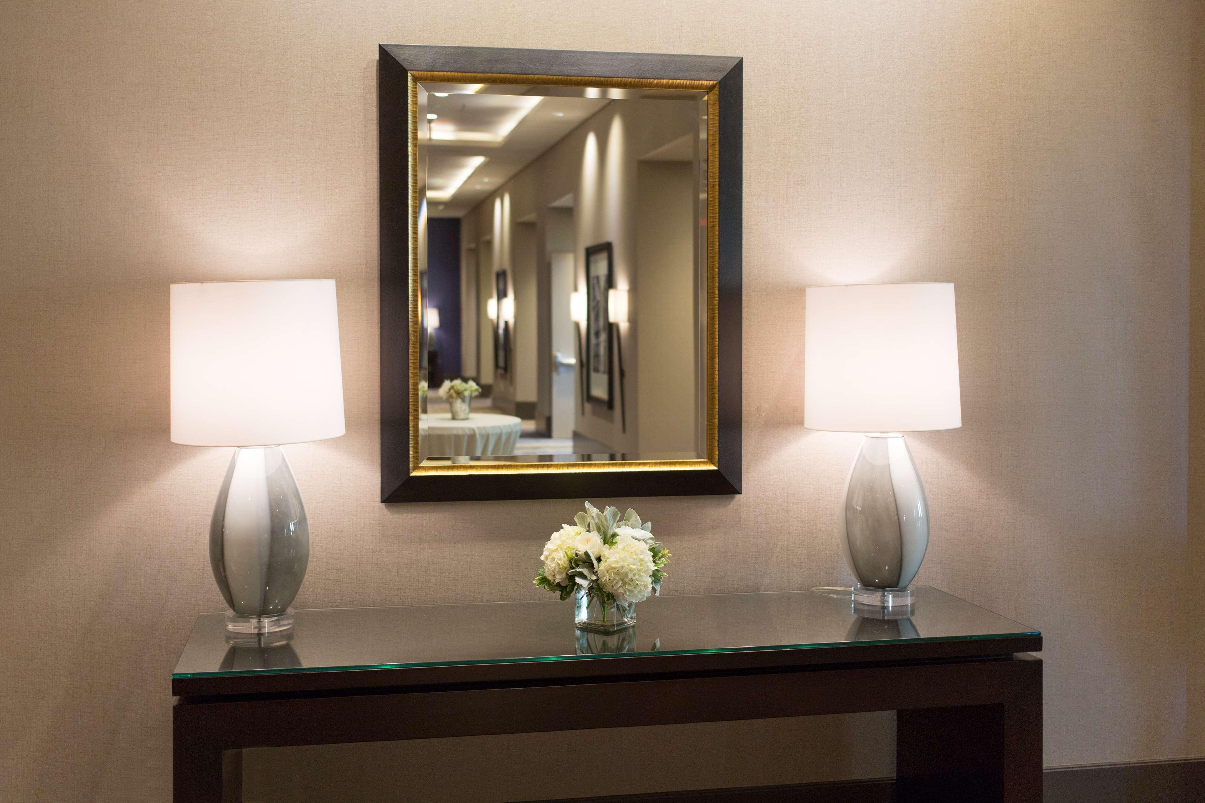 Hyatt House Charleston - Historic District Hotel Interieur foto