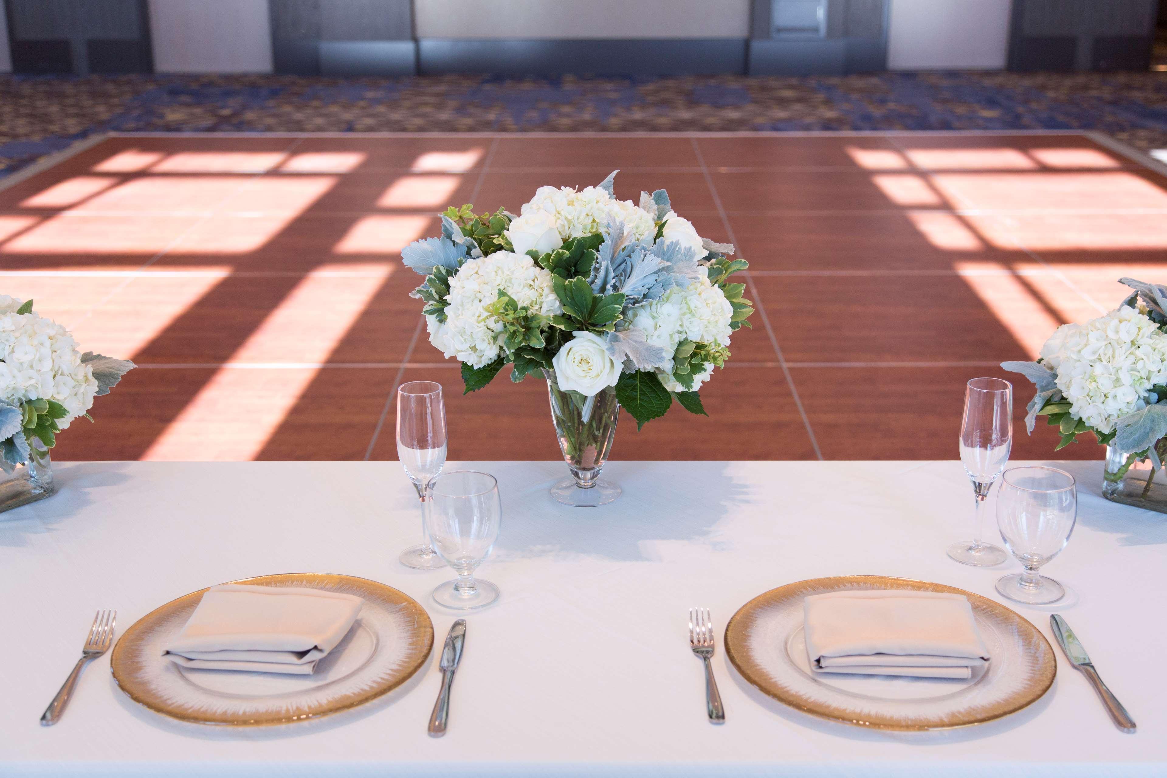 Hyatt House Charleston - Historic District Hotel Buitenkant foto