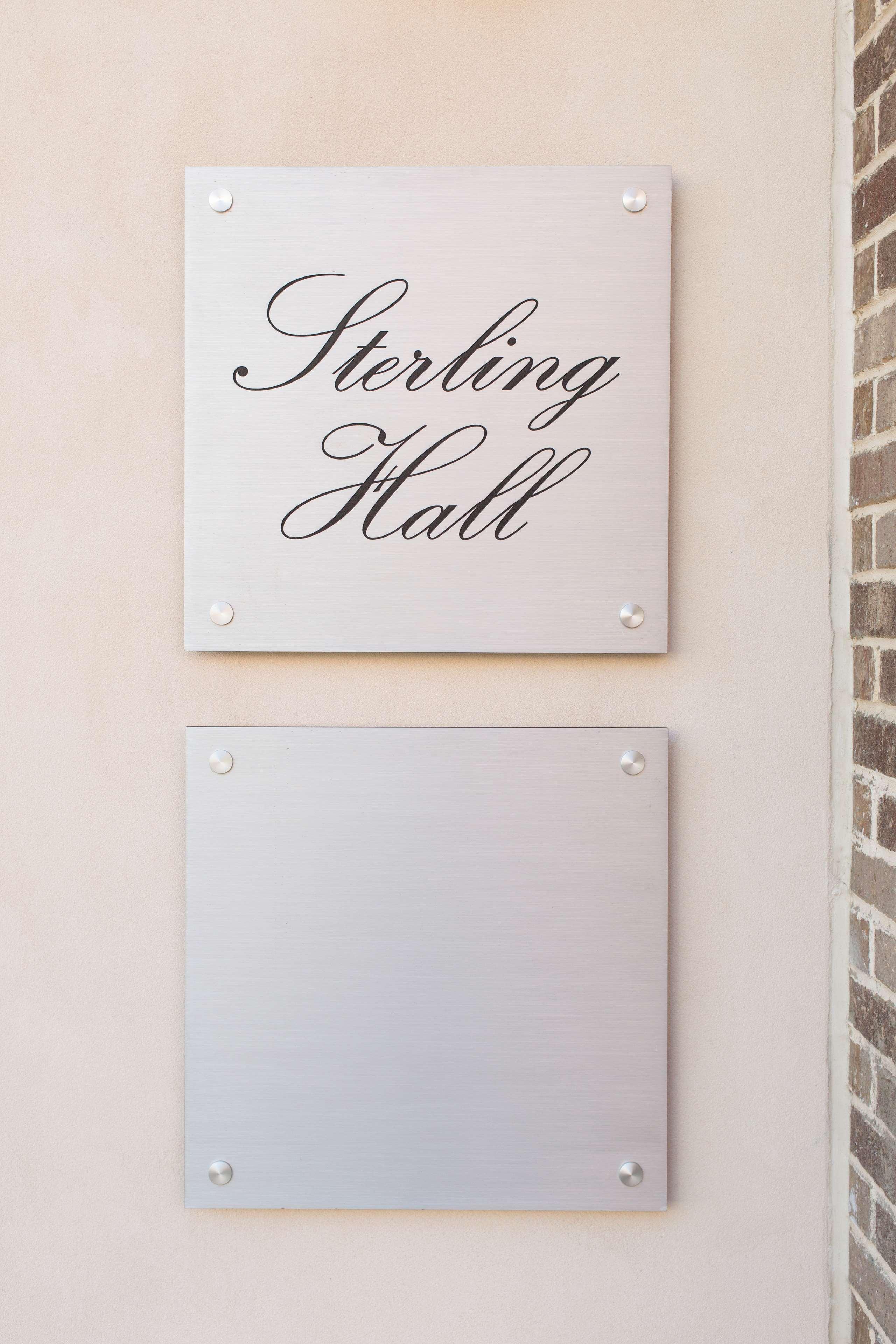 Hyatt House Charleston - Historic District Hotel Buitenkant foto